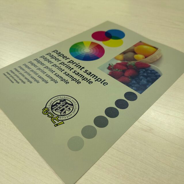 sb-h1016-3.jpg