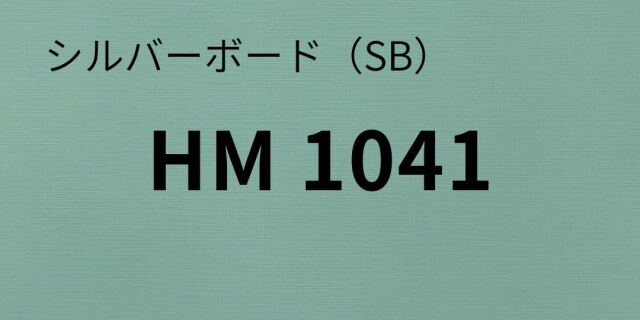 sb-hm1041-8.jpg
