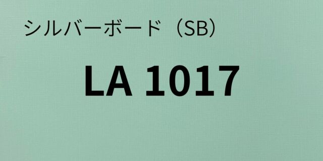 sb-la1017-8.jpg