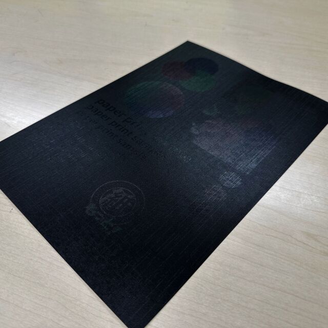 sb-lab-3.jpg
