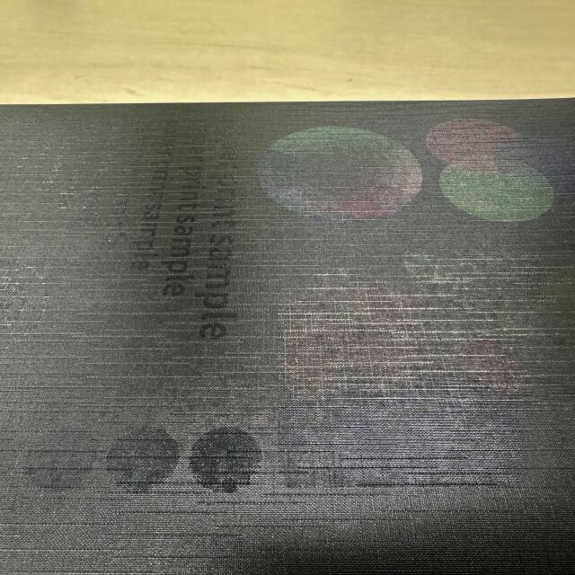 sb-lab-6.jpg