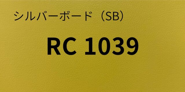 sb-rc1039-8.jpg