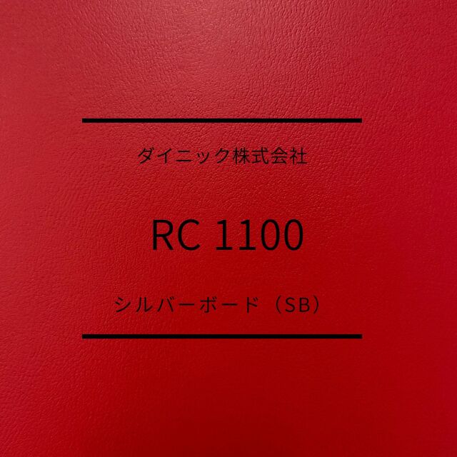sb-rc1100-1.jpg