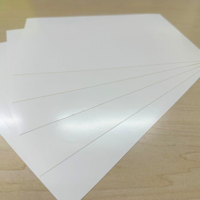 siropextuto7.jpg