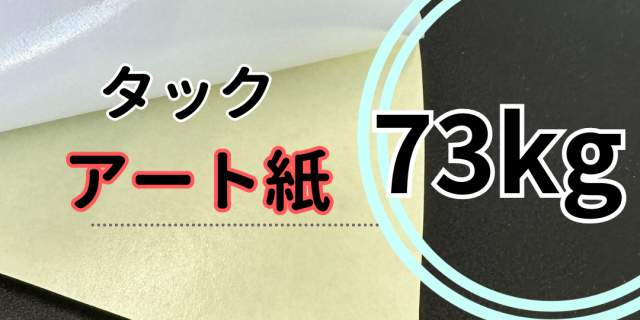 タックアート 73kg