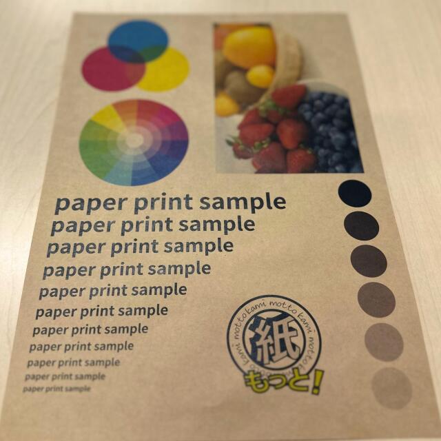 値下げ！未使用 カメオ 希少 CIRO MAZZA 刻印有り 【公式通販】