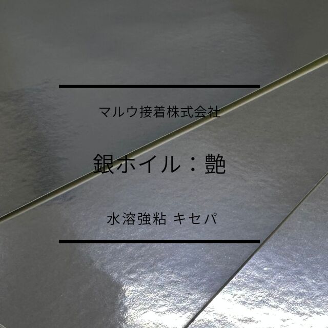 tuyaginn-hoiru-taxtuku1.jpg