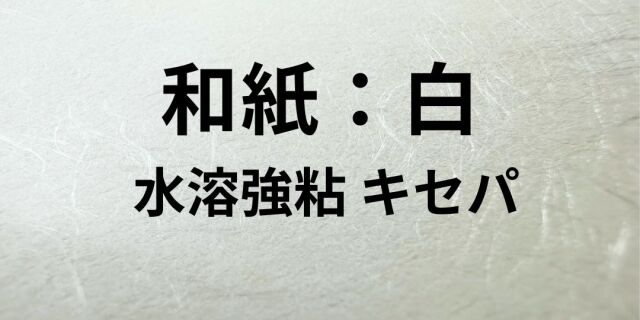 washi-siro8.jpg