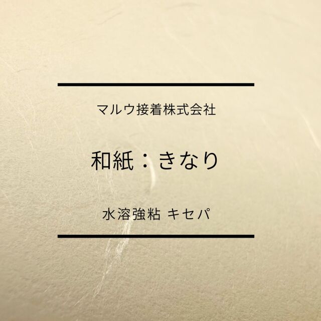 wasi-kinari-taxtuku1.jpg