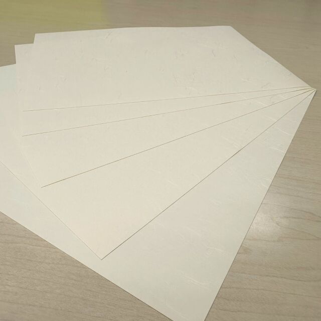 wasi-kinari-taxtuku8.jpg