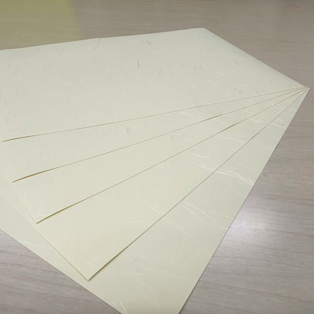 wasi-kuri-mu-taxtuku8.jpg