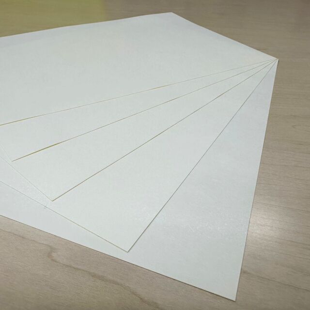 wasi-muji-taxtuku7.jpg