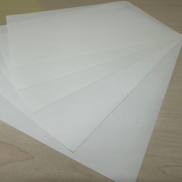 wasi-usukami-taxtuku9.jpg