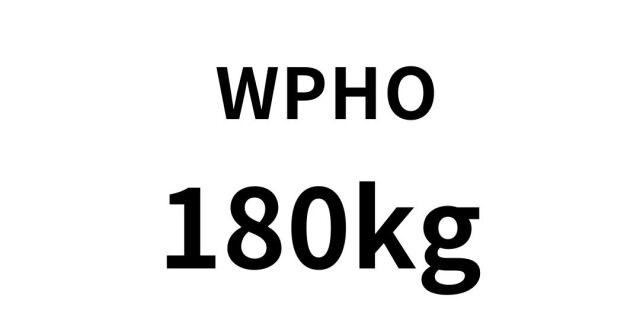 wpho-180.jpg