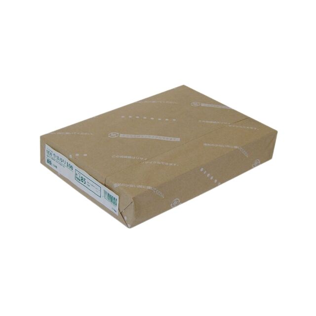 yamayuri-B5-500pcs.jpg