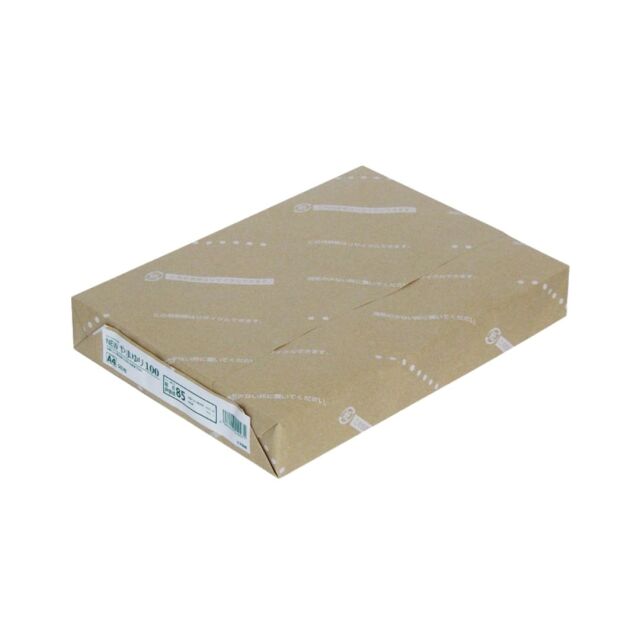 yamayuri_A4-500pcs.jpg