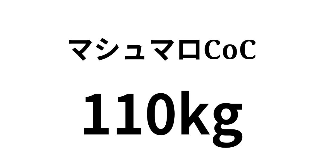 masyumaro110.jpg