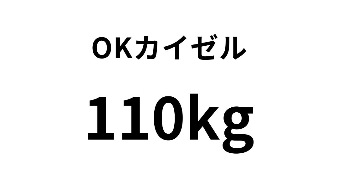 okkaizeru12.jpg