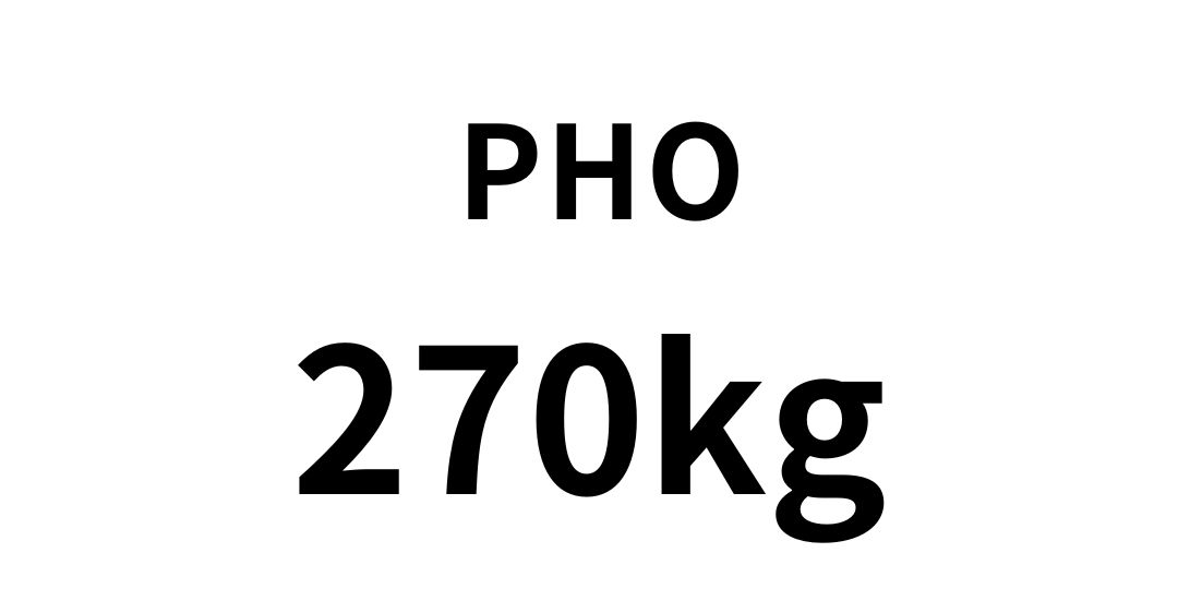pho-270.jpg