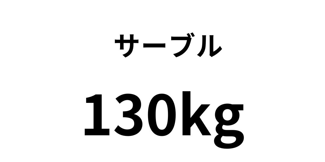 sa-buru130.jpg
