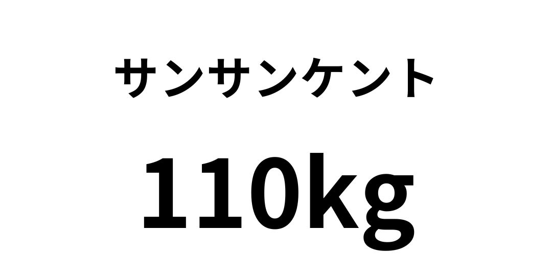 sannsannkennto110.jpg