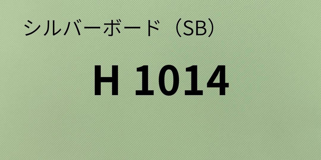 sb-h1014-8.jpg