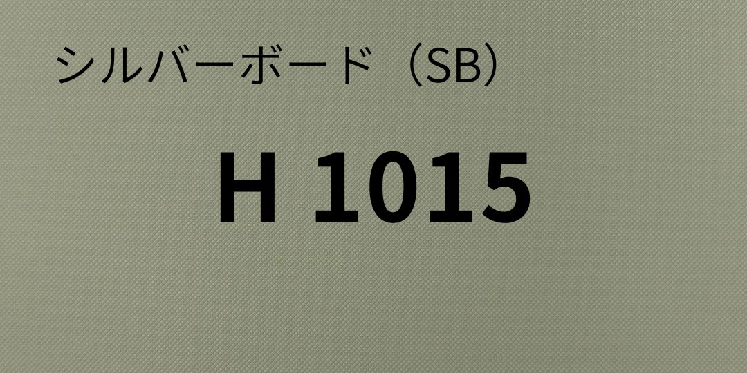 sb-h1015-8.jpg