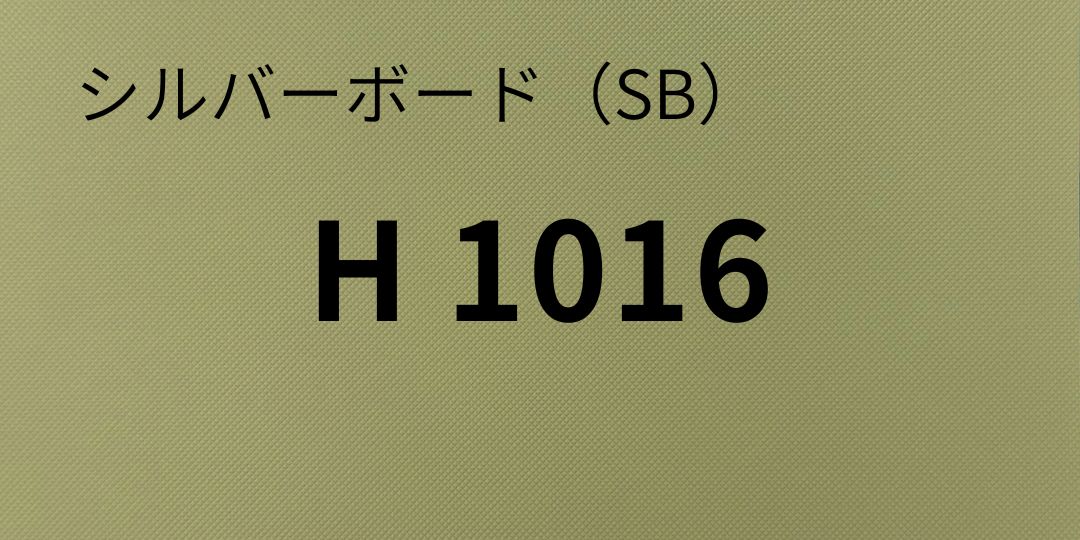 sb-h1016-8.jpg
