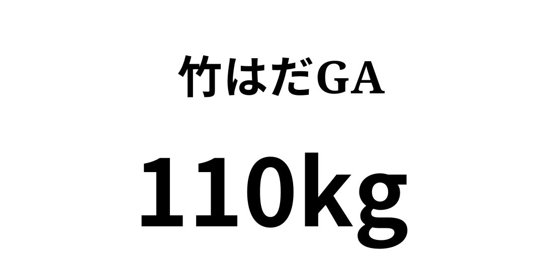 takehada110.jpg