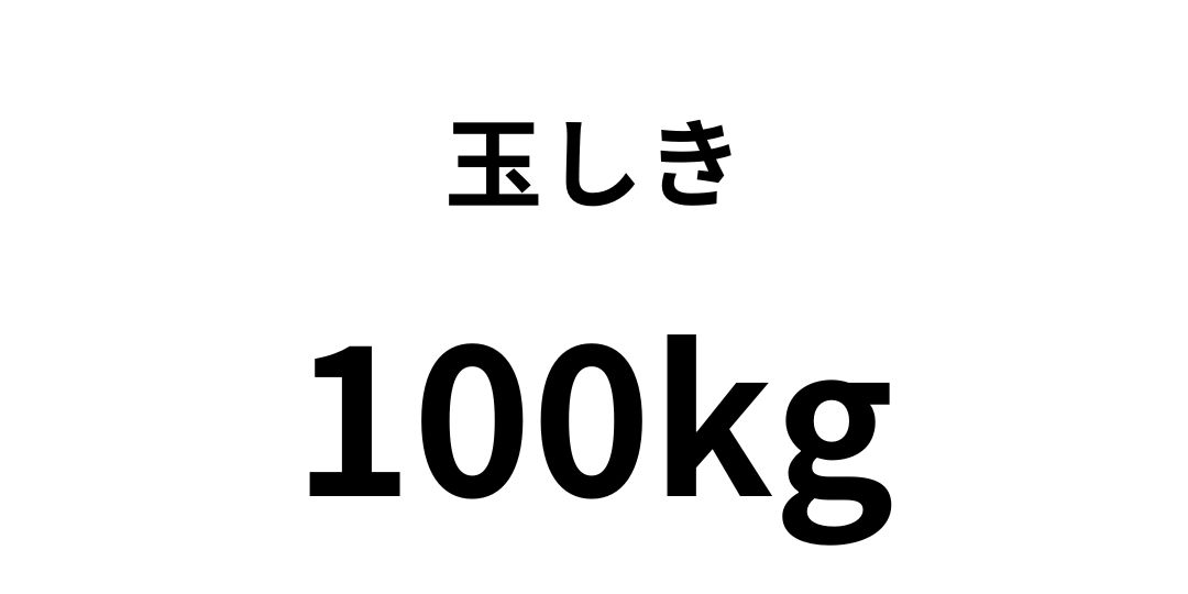 tamasiki100.jpg