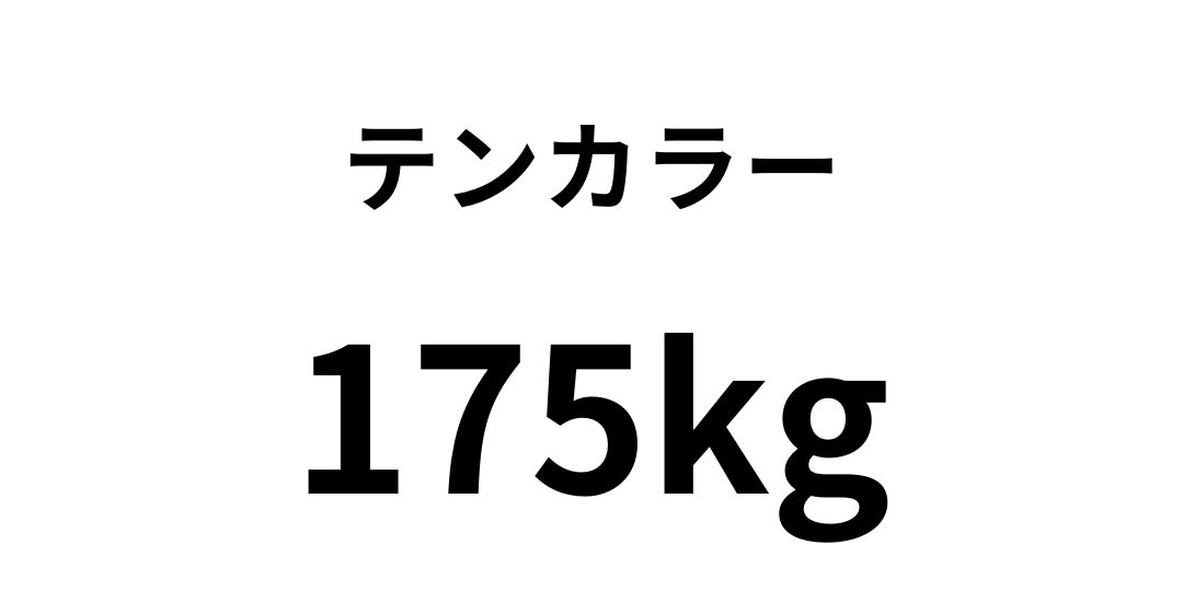 テンカウント 色紙 10種 コンプリートセット テンカラー 色紙 カード紙