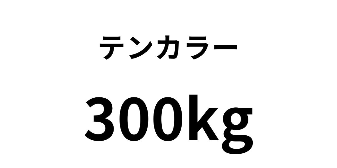 tencolor300.jpg