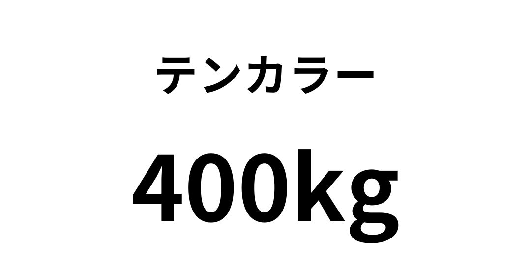 tencolor400.jpg