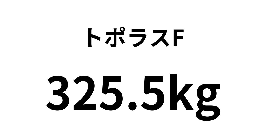 toporasu11.jpg