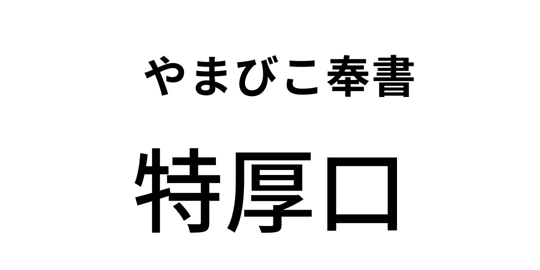 yamabiko3.jpg