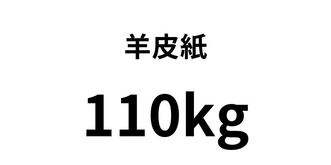 youhishi4.jpg