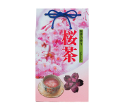 桜茶/:*ページ imgrc0094033475.jpg