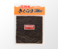 子持ちきくらげ