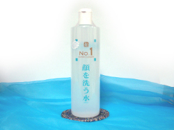 【代引き手数料無料】 Ｎｏ.１ウォータークリーナー 500ml