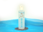 Ｎｏ.１ウォータークリーナー 250ml