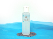 Ｎｏ.２ウォータベール 150ｍｌ