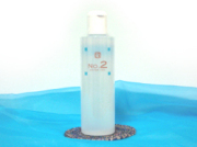 Ｎｏ.２ウォータベール 250ｍｌ