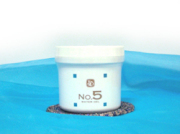 Ｎｏ.５ウォーターゲル 250g