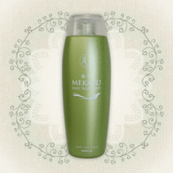 【特許成分メカブ粉末配合】薬用 メカブヘアトリートメント 300ml 《医薬部外品》