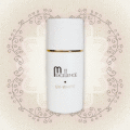 【漢方の化粧下地】ミレラ UVホワイト 30ml