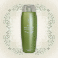 【特許成分メカブ粉末配合】薬用 メカブヘアトリートメント 300ml 《医薬部外品》