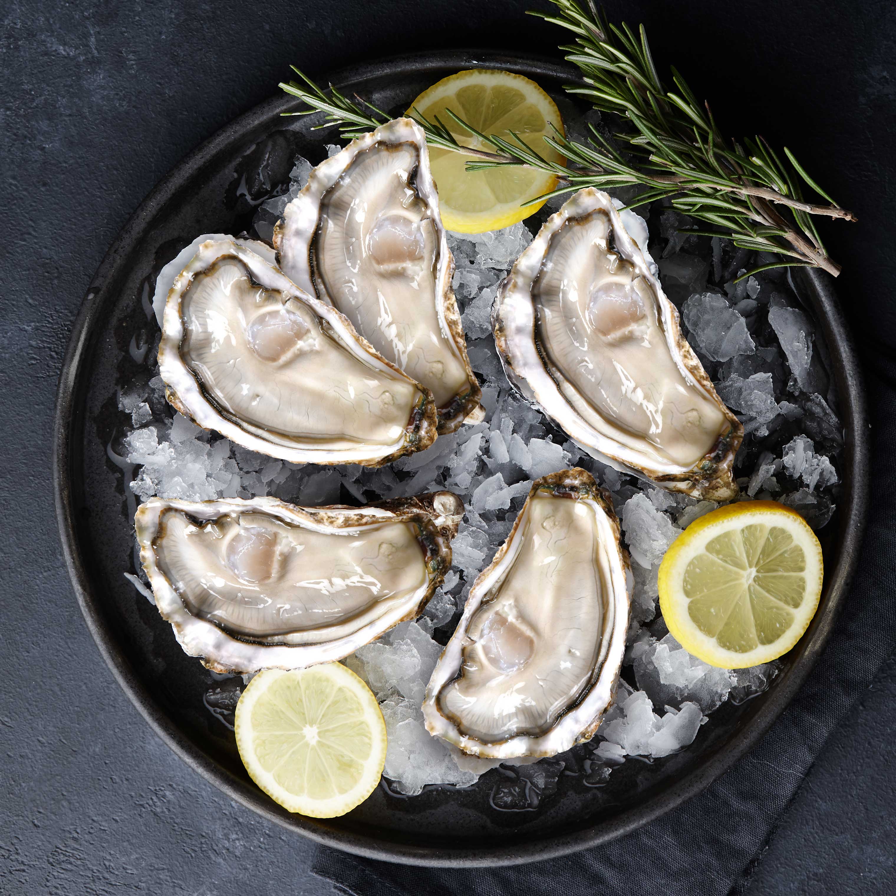 かき小町ハーフシェル02