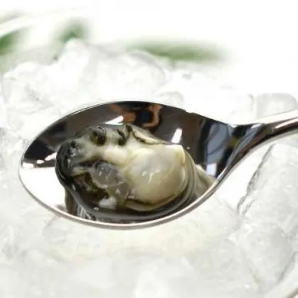 i岩かきヴァージン04