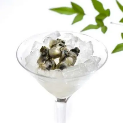 i岩かきヴァージン03