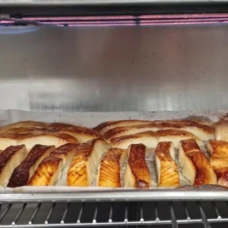 かき船かなわ職人の味噌漬けセット